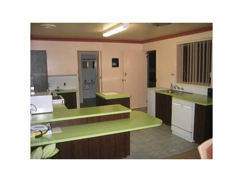 14 Ibis Avenue, Hawks Nest NSW 2324