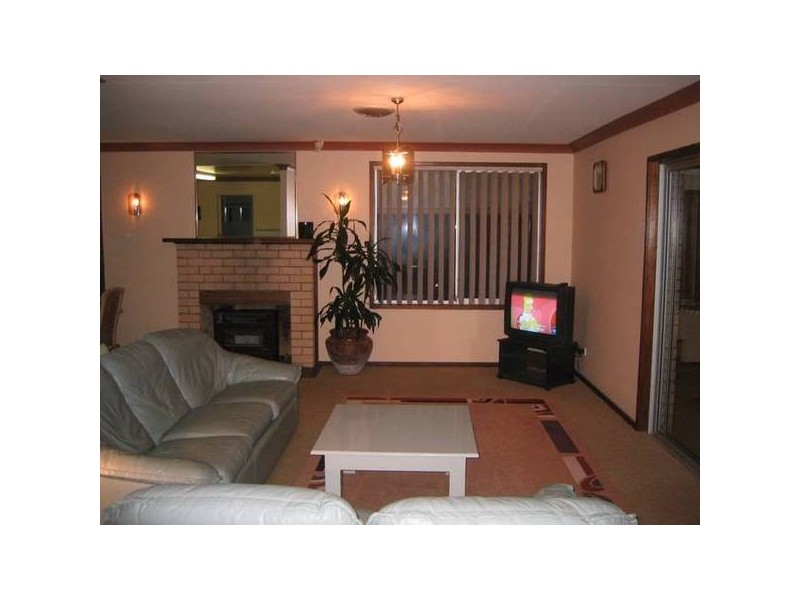 14 Ibis Avenue, Hawks Nest NSW 2324