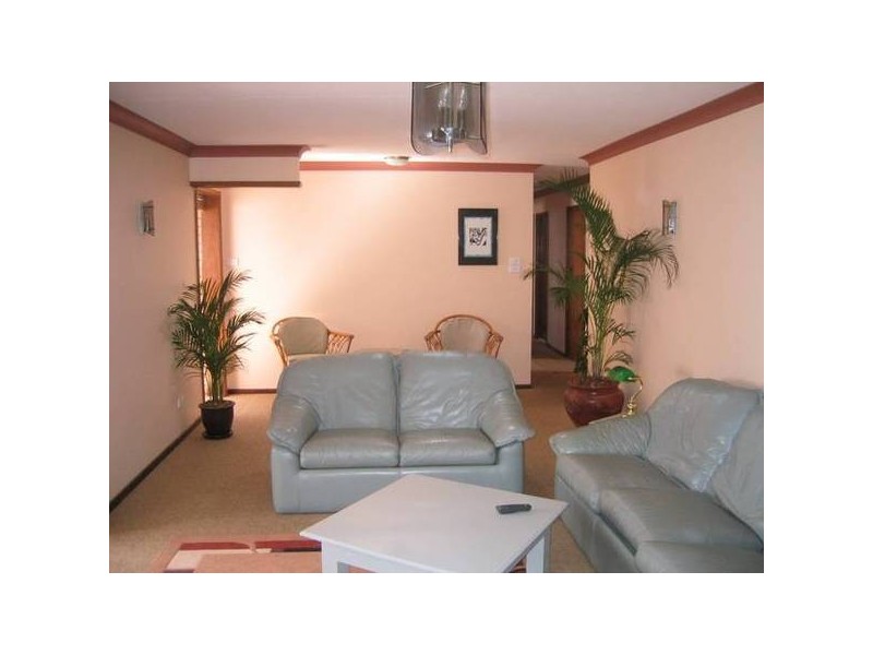 14 Ibis Avenue, Hawks Nest NSW 2324