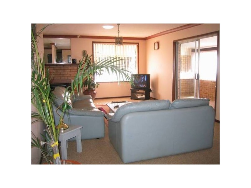 14 Ibis Avenue, Hawks Nest NSW 2324