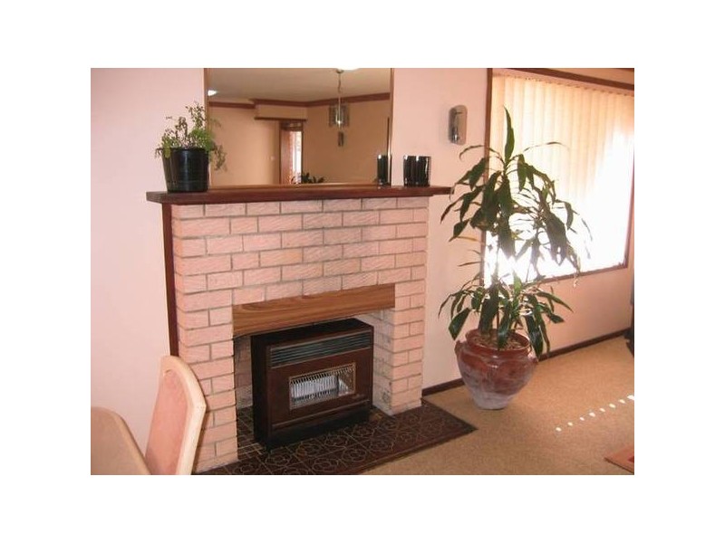 14 Ibis Avenue, Hawks Nest NSW 2324