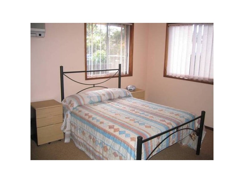 14 Ibis Avenue, Hawks Nest NSW 2324