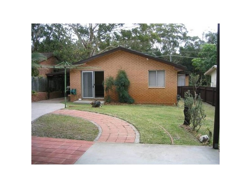 14 Ibis Avenue, Hawks Nest NSW 2324