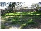 47 Kurrawong Avenue, Hawks Nest NSW 2324