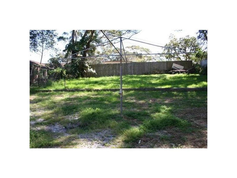 47 Kurrawong Avenue, Hawks Nest NSW 2324