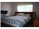 47 Kurrawong Avenue, Hawks Nest NSW 2324
