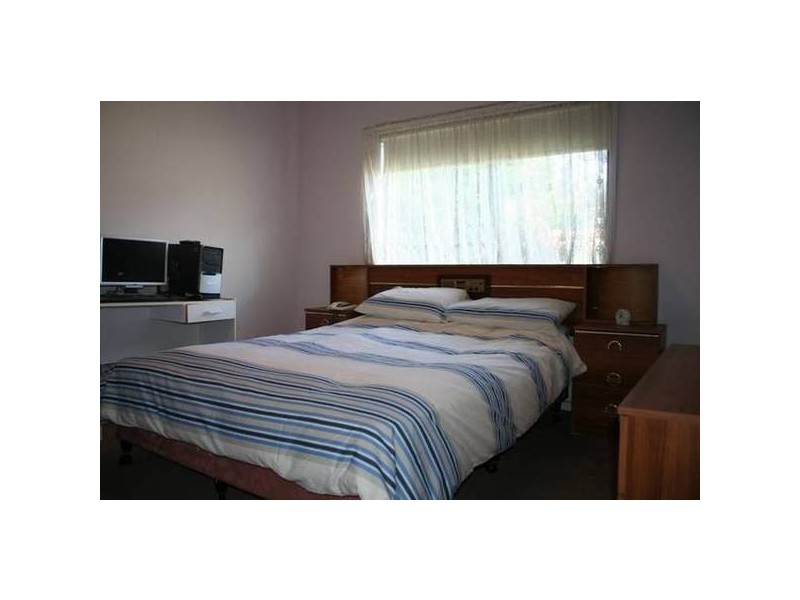 47 Kurrawong Avenue, Hawks Nest NSW 2324
