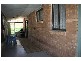 47 Kurrawong Avenue, Hawks Nest NSW 2324