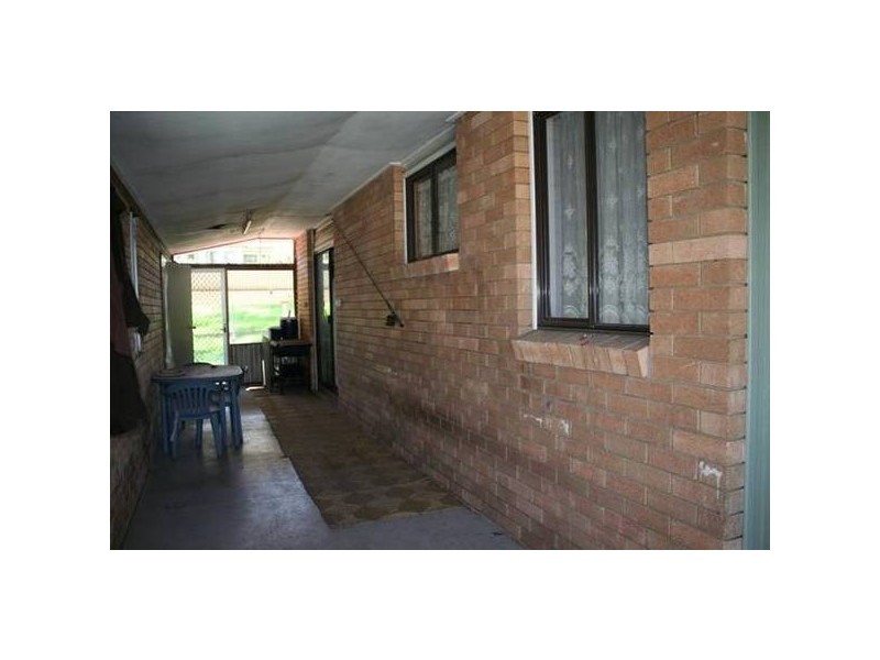 47 Kurrawong Avenue, Hawks Nest NSW 2324
