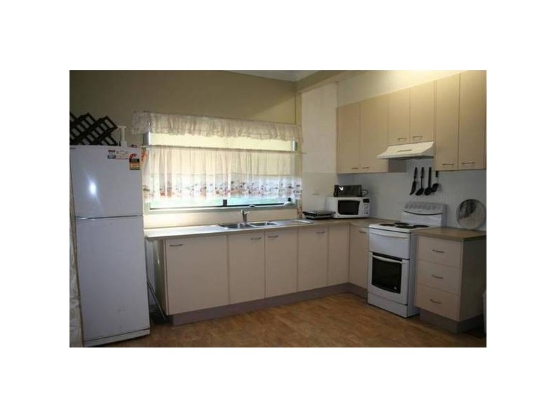47 Kurrawong Avenue, Hawks Nest NSW 2324