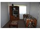 47 Kurrawong Avenue, Hawks Nest NSW 2324