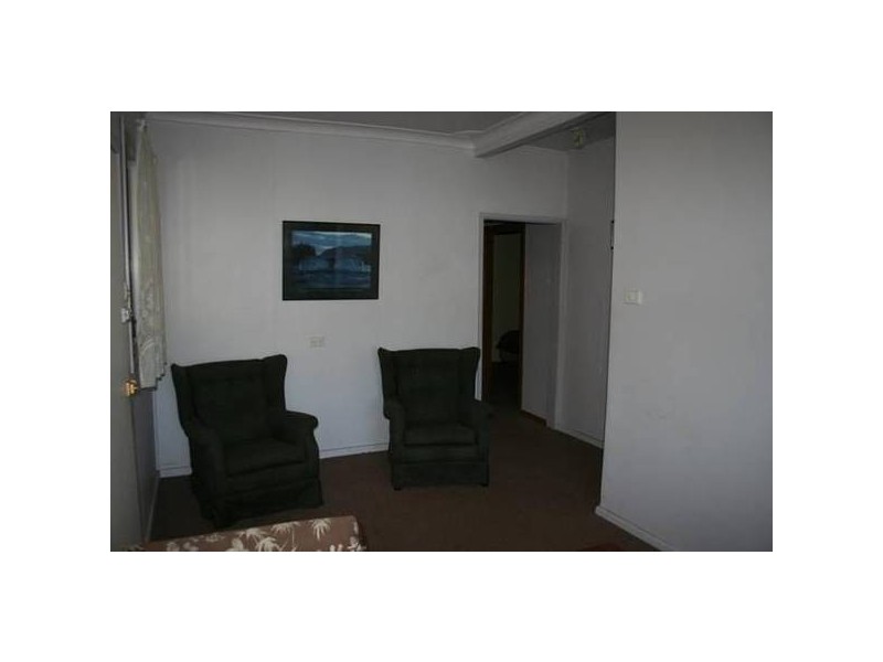 47 Kurrawong Avenue, Hawks Nest NSW 2324