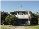16 Moira Parade, Hawks Nest NSW 2324