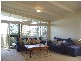 16 Moira Parade, Hawks Nest NSW 2324