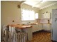 16 Moira Parade, Hawks Nest NSW 2324
