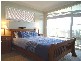 16 Moira Parade, Hawks Nest NSW 2324