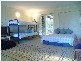 16 Moira Parade, Hawks Nest NSW 2324