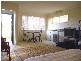 16 Moira Parade, Hawks Nest NSW 2324