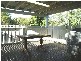 16 Moira Parade, Hawks Nest NSW 2324