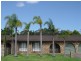71 Binda Street, Hawks Nest NSW 2324
