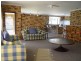 71 Binda Street, Hawks Nest NSW 2324
