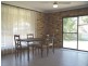 71 Binda Street, Hawks Nest NSW 2324