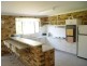 71 Binda Street, Hawks Nest NSW 2324