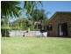 71 Binda Street, Hawks Nest NSW 2324