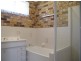 71 Binda Street, Hawks Nest NSW 2324