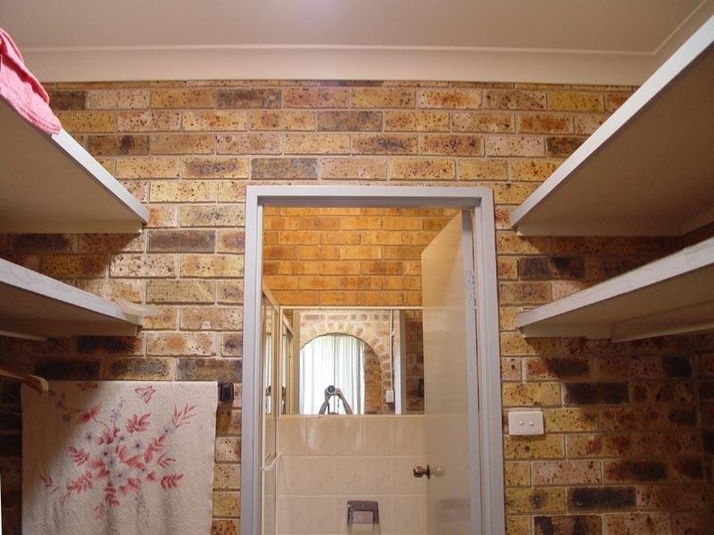 71 Binda Street, Hawks Nest NSW 2324