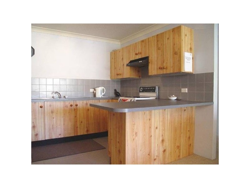 19/72 Booner Street, Hawks Nest NSW 2324