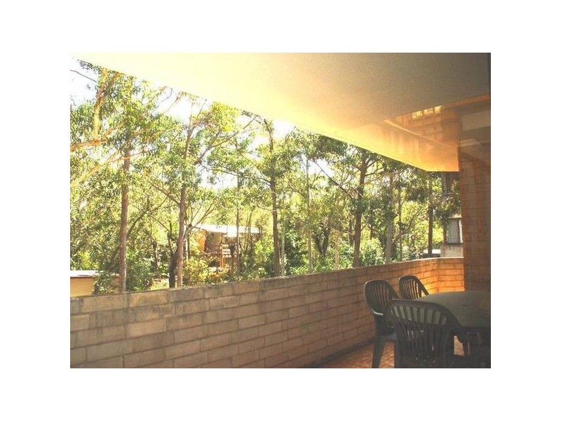 19/72 Booner Street, Hawks Nest NSW 2324