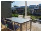 29/139 Myall Street, Tea Gardens NSW 2324