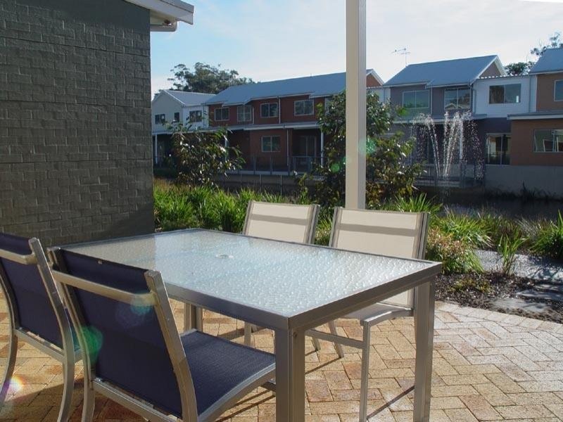 29/139 Myall Street, Tea Gardens NSW 2324