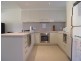29/139 Myall Street, Tea Gardens NSW 2324