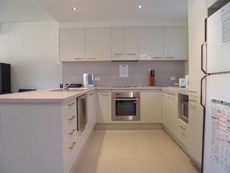 29/139 Myall Street, Tea Gardens NSW 2324