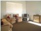 29/139 Myall Street, Tea Gardens NSW 2324