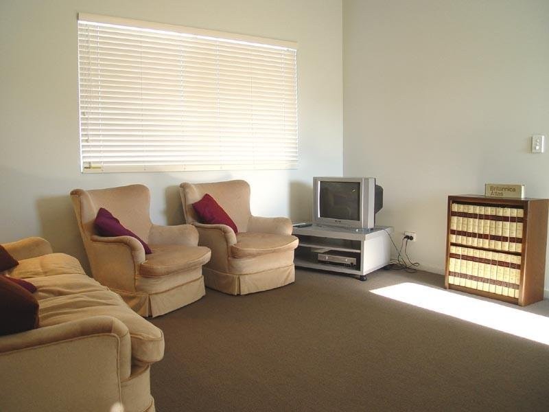 29/139 Myall Street, Tea Gardens NSW 2324
