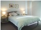 29/139 Myall Street, Tea Gardens NSW 2324