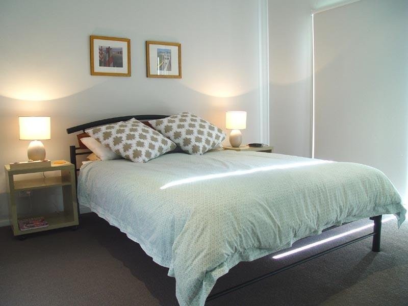 29/139 Myall Street, Tea Gardens NSW 2324