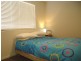 29/139 Myall Street, Tea Gardens NSW 2324