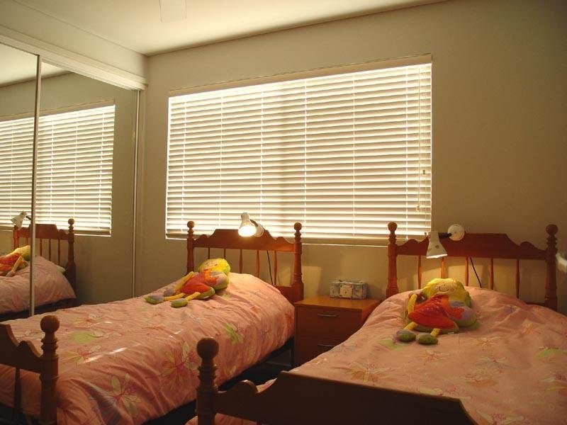 29/139 Myall Street, Tea Gardens NSW 2324