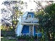 13 Morang Street, Hawks Nest NSW 2324