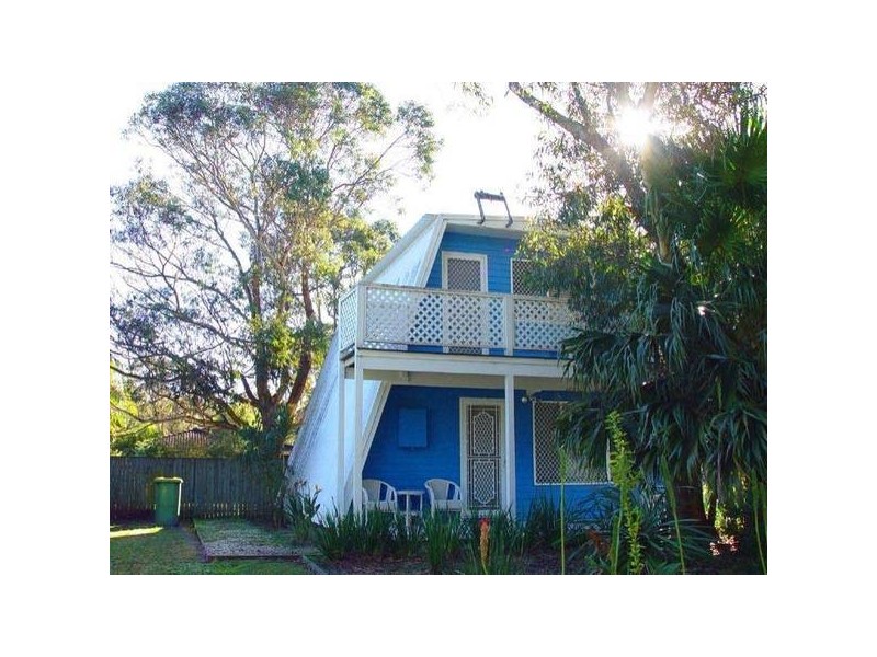 13 Morang Street, Hawks Nest NSW 2324