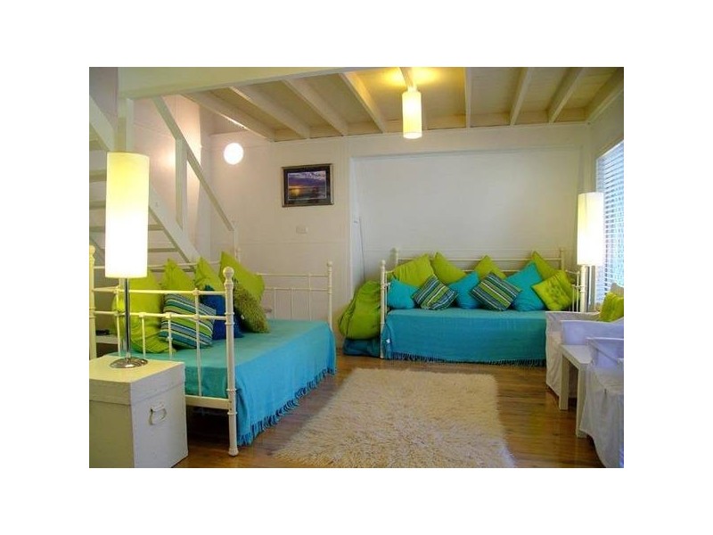 13 Morang Street, Hawks Nest NSW 2324