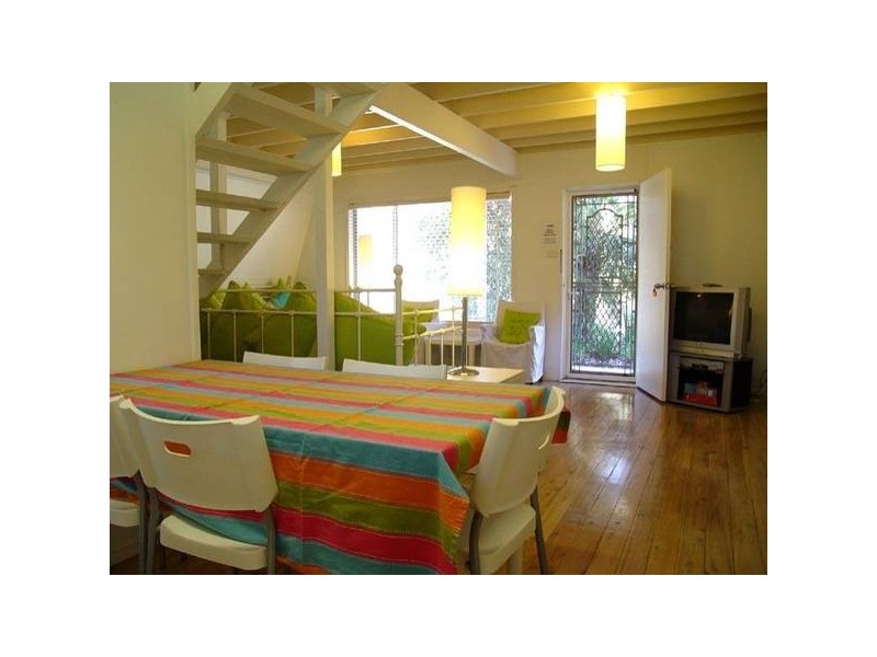 13 Morang Street, Hawks Nest NSW 2324