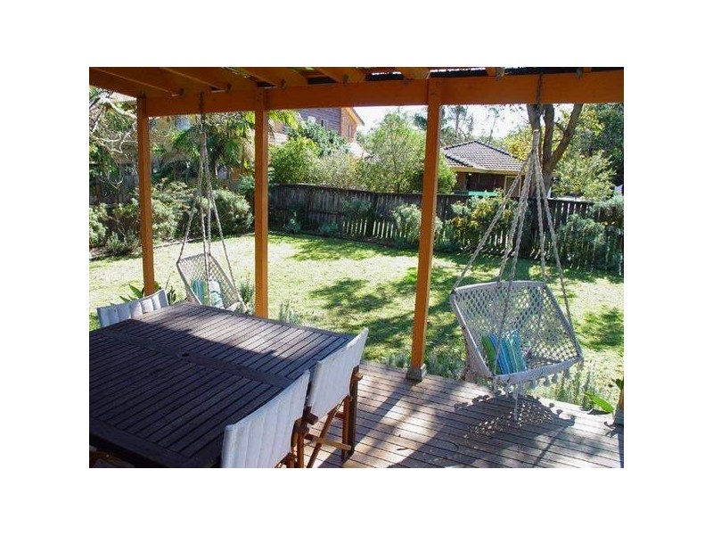 13 Morang Street, Hawks Nest NSW 2324