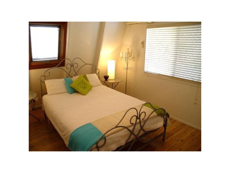 13 Morang Street, Hawks Nest NSW 2324