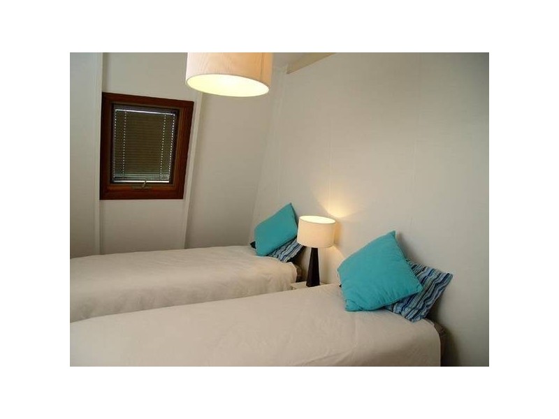 13 Morang Street, Hawks Nest NSW 2324