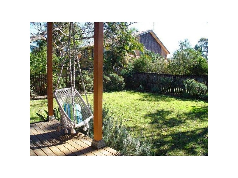 13 Morang Street, Hawks Nest NSW 2324